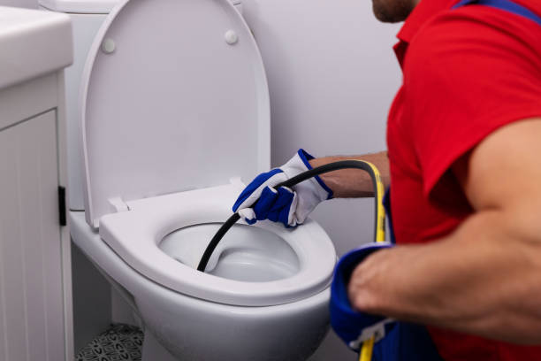 Best Hot Water Heater Installation  in Portola, CA