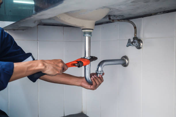Best Affordable Plumber Near Me  in Portola, CA