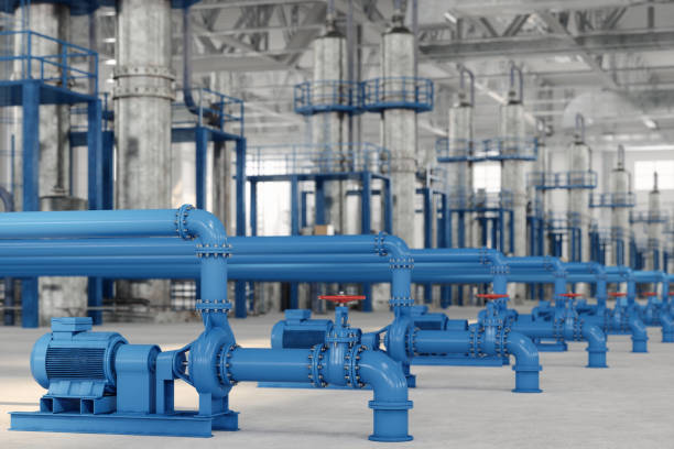 Best Sprinkler Systems  in Portola, CA