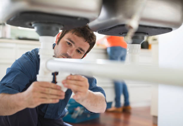  Portola, CA Plumbing Pros