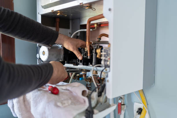 Best Plumbing Installation Services  in Portola, CA