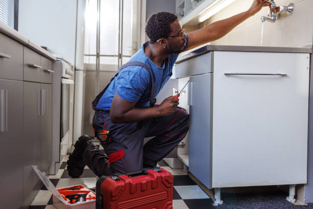 Best Best Plumbers Near Me  in Portola, CA