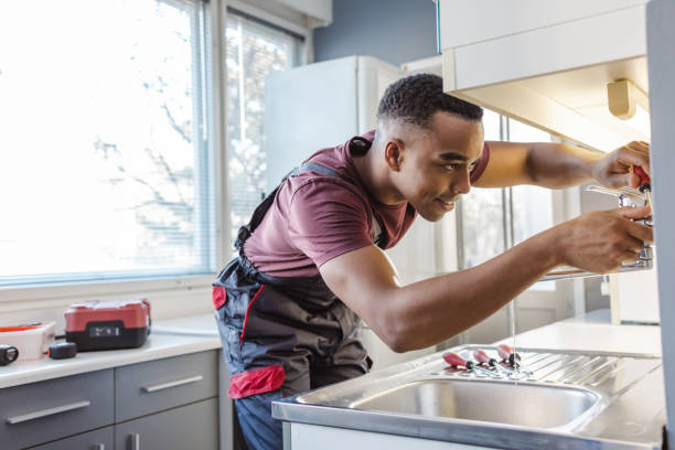  Portola, CA Plumbing Pros